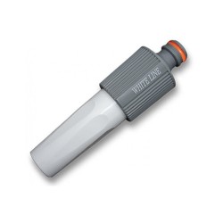 Záhradný postrekovač WHITE LINE POWER JET Záhradný postrekovač WHITE LINE POWER JET