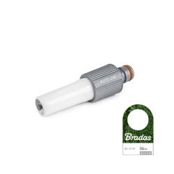 Záhradný postrekovač WHITE LINE POWER JET Záhradný postrekovač WHITE LINE POWER JET