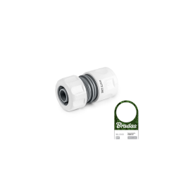 RÝCHLOSPOJKA WHITE LINE 3/4" POWER JET