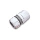 RÝCHLOSPOJKA WHITE LINE 3/4" POWER JET RÝCHLOSPOJKA WHITE LINE 3/4" POWER JET
