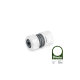 RÝCHLOSPOJKA WHITE LINE 3/4" POWER JET RÝCHLOSPOJKA WHITE LINE 3/4" POWER JET
