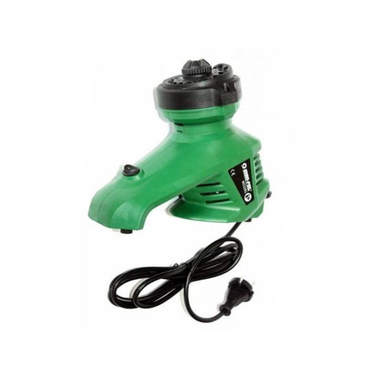 Elektrická brúska - brúska 3-12mm 100W MAR-POL Elektrická brúska - brúska 3-12mm 100W MAR-POL