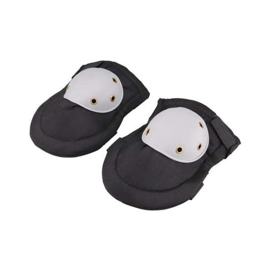 Chrániče kolien, súprava 2 ks, EXTOL CRAFT Chrániče kolien, súprava 2 ks, EXTOL CRAFT