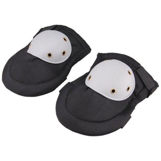 Chrániče kolien, súprava 2 ks, EXTOL CRAFT Chrániče kolien, súprava 2 ks, EXTOL CRAFT