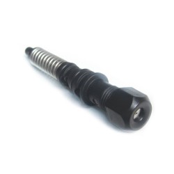 Náhradná tryska, pre 412112 (elektrická lakovacia pištoľ 110W, 800ml), EXTOL CRAFT