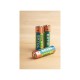 Alkalické batérie EXTOL ENERGY ULTRA +, 4ks, 1.5V AA (LR6), EXTOL ENERGY Alkalické batérie EXTOL ENERGY ULTRA +, 4ks, 1.5V AA (LR6), EXTOL ENERGY