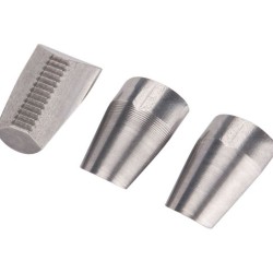 Čeľuste na nitovacie kliešte, 3ks, 13mm (4770600, 4770610, 4770612, 4770613, 8813750, 8813755) CrMoV, FORTUM Čeľuste na nitovacie kliešte, 3ks, 13mm (4770600, 4770610, 4770612, 4770613, 8813750, 8813755) CrMoV, FORTUM