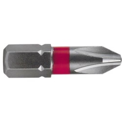 Hrot, PH 3x25mm, S2, KITO Hrot, PH 3x25mm, S2, KITO
