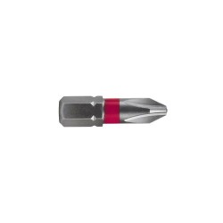 Hrot, PH 3x25mm, S2, KITO Hrot, PH 3x25mm, S2, KITO