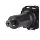 Priama brúska, 6mm, 500W, EXTOL INDUSTRIAL, SG 500 (8792210)