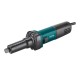 Priama brúska, 6mm, 500W, EXTOL INDUSTRIAL, SG 500 (8792210)