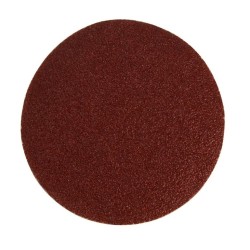 Brúsenie papiera vysekávané, suchý zips, balenie. 10ks, 125mm, P40, EXTOL PREMIUM Brúsenie papiera vysekávané, suchý zips, balenie. 10ks, 125mm, P40, EXTOL PREMIUM