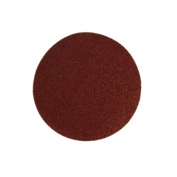 Brúsenie papiera vysekávané, suchý zips, balenie. 10ks, 125mm, P40, EXTOL PREMIUM Brúsenie papiera vysekávané, suchý zips, balenie. 10ks, 125mm, P40, EXTOL PREMIUM