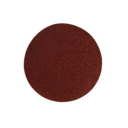 Brúsenie papiera vysekávané, suchý zips, balenie. 10ks, 125mm, P60, EXTOL PREMIUM Brúsenie papiera vysekávané, suchý zips, balenie. 10ks, 125mm, P60, EXTOL PREMIUM