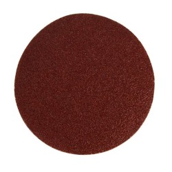 Brúsenie papiera vysekávané, suchý zips, balenie. 10ks, 125mm, P120, EXTOL PREMIUM Brúsenie papiera vysekávané, suchý zips, balenie. 10ks, 125mm, P120, EXTOL PREMIUM