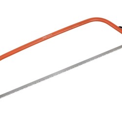 Zakrivená píla na drevo, 914mm/36", kotúč na suché drevo, EXTOL PREMIUM