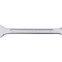 Kľúč, 24mm, CrV, EXTOL PREMIUM