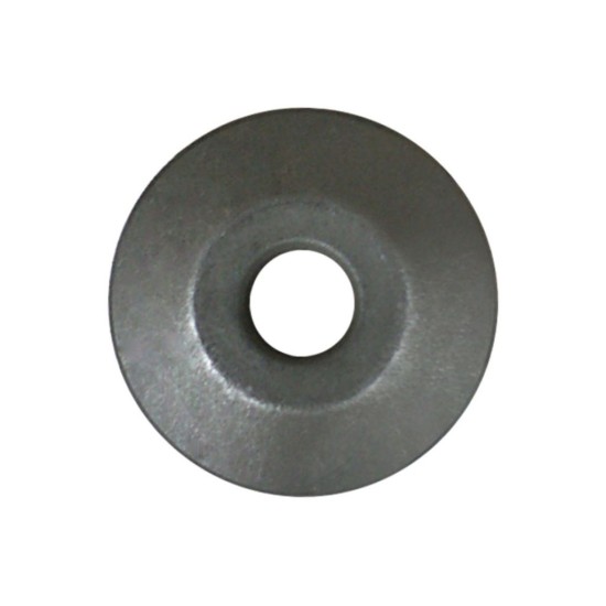 Rezací kotúč, 22x4,5x6mm, EXTOL PREMIUM Rezací kotúč, 22x4,5x6mm, EXTOL PREMIUM