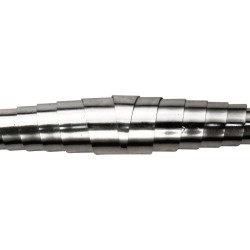 Jarné, pre záhradné nožnice 8872105, 8872107, 8872108, EXTOL PREMIUM