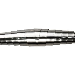 Pružinové, pre záhradné nožnice 8872120, EXTOL PREMIUM