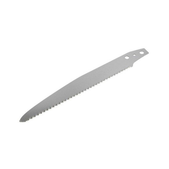 Píla, na nožnice na konáre s pílou 8873410, 8873420, EXTOL PREMIUM