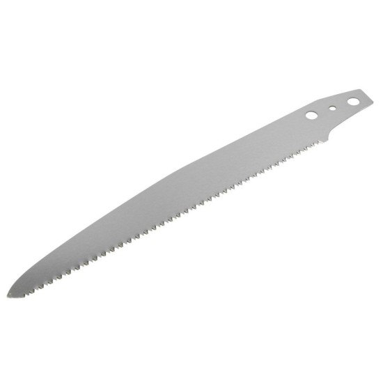 Píla, na nožnice na konáre s pílou 8873410, 8873420, EXTOL PREMIUM
