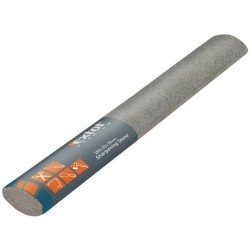 Eliptický orezávač, 250x33x18mm, EXTOL PREMIUM Eliptický orezávač, 250x33x18mm, EXTOL PREMIUM