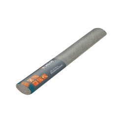 Eliptický orezávač, 250x33x18mm, EXTOL PREMIUM Eliptický orezávač, 250x33x18mm, EXTOL PREMIUM