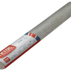 Eliptický orezávač, 250x33x18mm, EXTOL PREMIUM Eliptický orezávač, 250x33x18mm, EXTOL PREMIUM