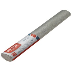 Eliptický orezávač, 250x33x18mm, EXTOL PREMIUM Eliptický orezávač, 250x33x18mm, EXTOL PREMIUM