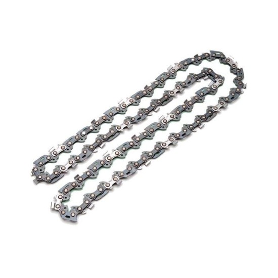 Vodící lišta na řetězové pily a 2 řetězy 40 cm 16" 0,325" CATA Vodící lišta na řetězové pily a 2 řetězy 40 cm 16" 0,325" CATA