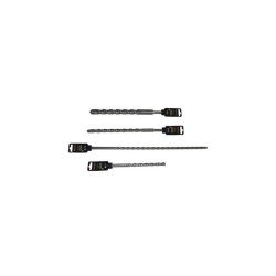 SDS+ vrták do betónu 16x160mm SDS+ vrták do betónu 16x160mm