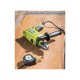 Príklepová vŕtačka, 750W, EXTOL CRAFT (401182) Príklepová vŕtačka, 750W, EXTOL CRAFT (401182)