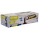 Multifunkčný mlynček, 300W, EXTOL CRAFT (417220) Multifunkčný mlynček, 300W, EXTOL CRAFT (417220)