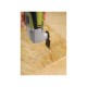 Multifunkčný mlynček, 300W, EXTOL CRAFT (417220) Multifunkčný mlynček, 300W, EXTOL CRAFT (417220)