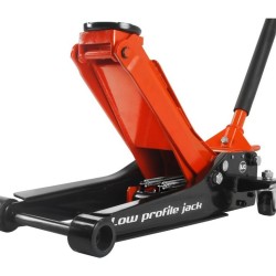 Hydraulický zdvihák 3t autolock MAR-POL Hydraulický zdvihák 3t autolock MAR-POL