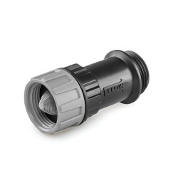 Regulačný ventil 3/4" 1bar