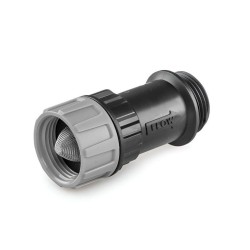 Regulačný ventil 3/4" 1bar Regulačný ventil 3/4" 1bar