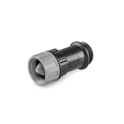 Regulačný ventil 3/4" 1bar Regulačný ventil 3/4" 1bar
