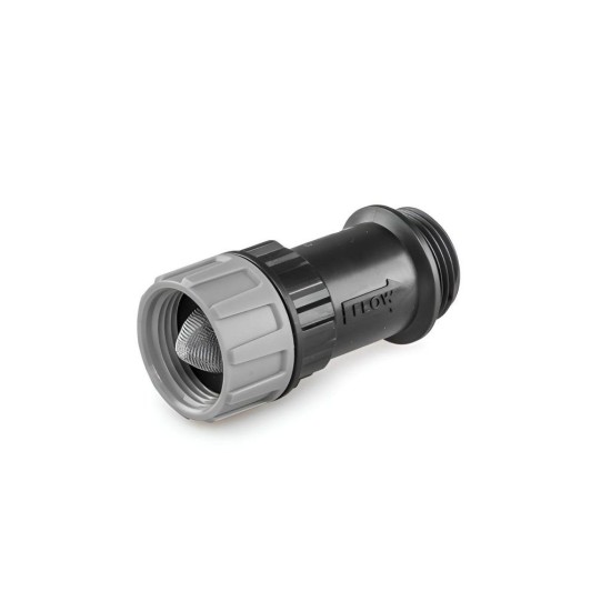 Regulačný ventil 3/4" 1bar Regulačný ventil 3/4" 1bar