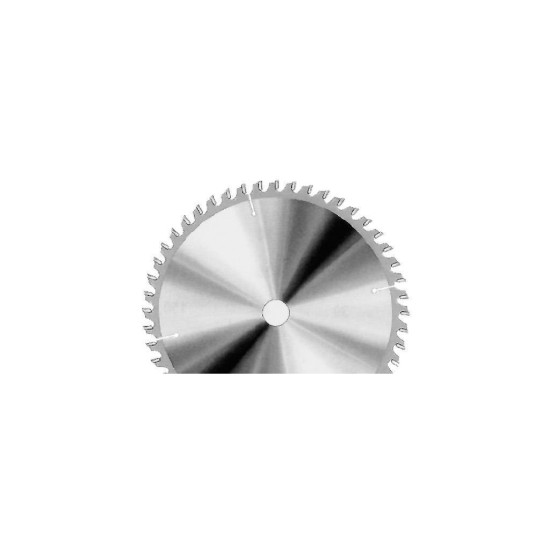 Pílový kotúč pre pokosovú pílu 210 x 30 mm, Güde (55075)