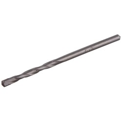 Príklepová vŕtačka do betónu, Ø 3x65mm, EXTOL PREMIUM