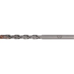 Príklepová vŕtačka do betónu, Ø 4x75mm, EXTOL PREMIUM Príklepová vŕtačka do betónu, Ø 4x75mm, EXTOL PREMIUM