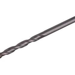 Príklepová vŕtačka do betónu, Ø 4x75mm, EXTOL PREMIUM Príklepová vŕtačka do betónu, Ø 4x75mm, EXTOL PREMIUM