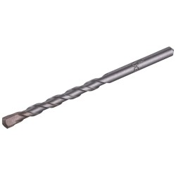 Príklepová vŕtačka do betónu, Ø 6x100mm, EXTOL PREMIUM Príklepová vŕtačka do betónu, Ø 6x100mm, EXTOL PREMIUM