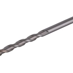 Príklepová vŕtačka do betónu, Ø 8x120mm, EXTOL PREMIUM Príklepová vŕtačka do betónu, Ø 8x120mm, EXTOL PREMIUM