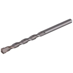 Príklepová vŕtačka do betónu, Ø 8x120mm, EXTOL PREMIUM Príklepová vŕtačka do betónu, Ø 8x120mm, EXTOL PREMIUM