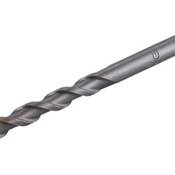 Príklepová vŕtačka do betónu, Ø 10x120mm, EXTOL PREMIUM Príklepová vŕtačka do betónu, Ø 10x120mm, EXTOL PREMIUM