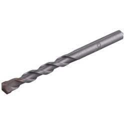 Príklepová vŕtačka do betónu, Ø 10x120mm, EXTOL PREMIUM Príklepová vŕtačka do betónu, Ø 10x120mm, EXTOL PREMIUM