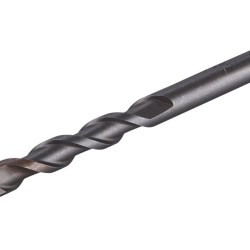 Príklepová vŕtačka do betónu, Ø 12x120mm, EXTOL PREMIUM Príklepová vŕtačka do betónu, Ø 12x120mm, EXTOL PREMIUM
